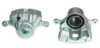 BREMBO F 30 137 Brake Caliper